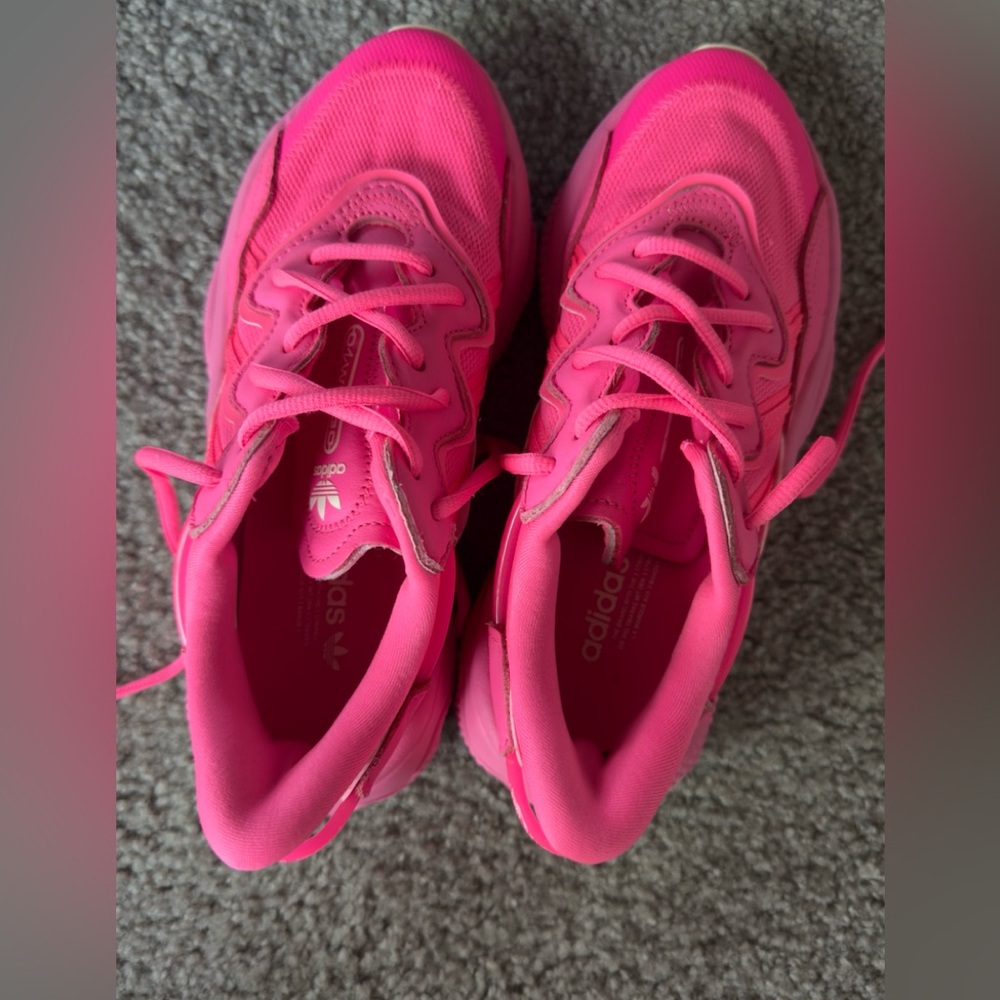 adidas for runners 6.5